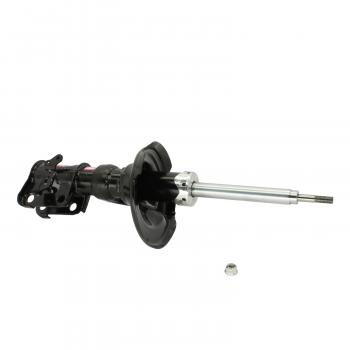 KYB 331011 Suspension Strut product image 3 of 4
