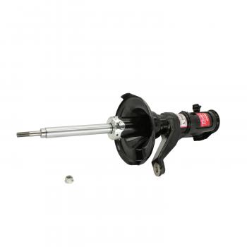KYB 331011 Suspension Strut product image 4 of 4