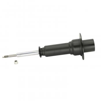 KYB 331017 Suspension Strut product image 1 of 3