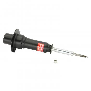 KYB 331017 Suspension Strut product image 2 of 3