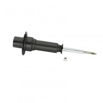 KYB 331017 Suspension Strut product image 3 of 3