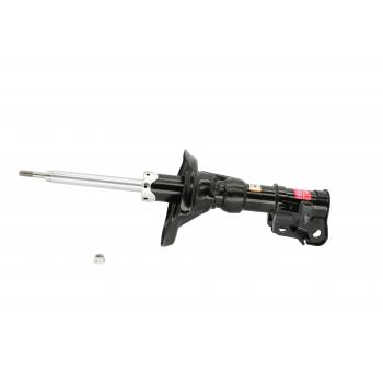 KYB 331035  product image 1 of 4