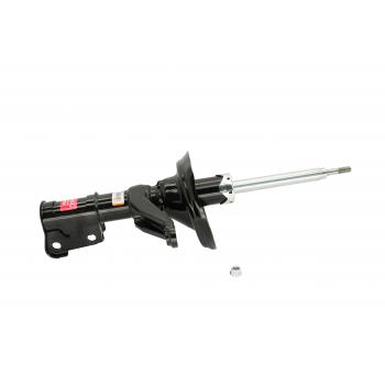 KYB 331035  product image 2 of 4