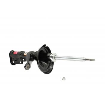 KYB 331035  product image 3 of 4