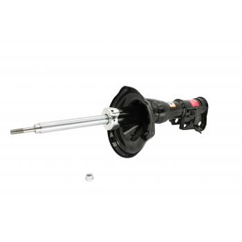 KYB 331035  product image 4 of 4