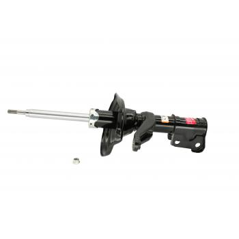 KYB 331036  product image 1 of 4