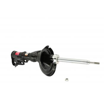 KYB 331036  product image 3 of 4