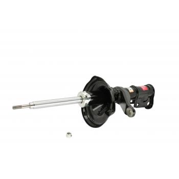 KYB 331036  product image 4 of 4