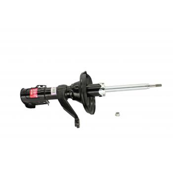 KYB 331037  product image 3 of 4