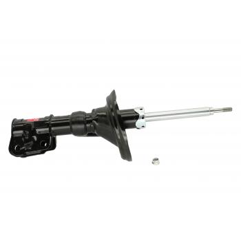 KYB 331038  product image 2 of 4
