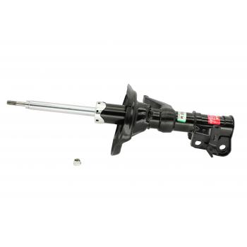 KYB 331039  product image 1 of 3