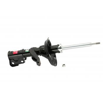 KYB 331039  product image 2 of 3