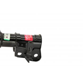 KYB 331039  product image 3 of 3