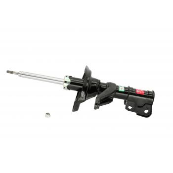 KYB 331040  product image 1 of 3