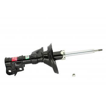 KYB 331040  product image 2 of 3