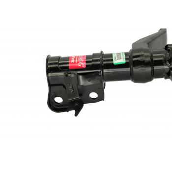 KYB 331040  product image 3 of 3