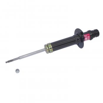 KYB 331043 - Suspension Strut KYB 331043 Suspension Strut product image 1 of 3