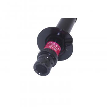 KYB 331043 - Suspension Strut KYB 331043 Suspension Strut product image 2 of 3