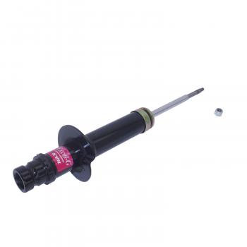 KYB 331043 - Suspension Strut KYB 331043 Suspension Strut product image 3 of 3