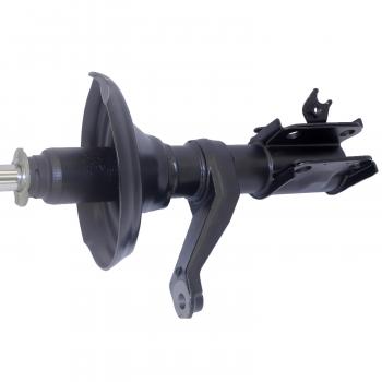 KYB 331046 Suspension Strut product image 4 of 4