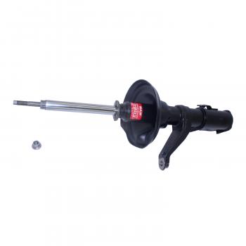 KYB 331047 Suspension Strut product image 1 of 4