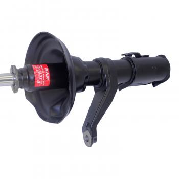 KYB 331047 Suspension Strut product image 2 of 4