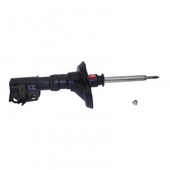 KYB 331047 Suspension Strut product image 3 of 4