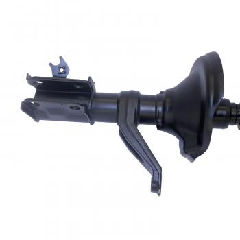KYB 331047 Suspension Strut product image 4 of 4