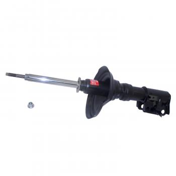 KYB 331048 Suspension Strut product image 1 of 3