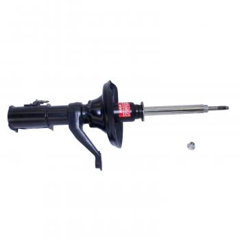 KYB 331048 Suspension Strut product image 2 of 3