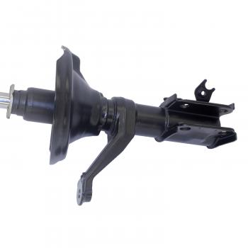 KYB 331048 Suspension Strut product image 3 of 3