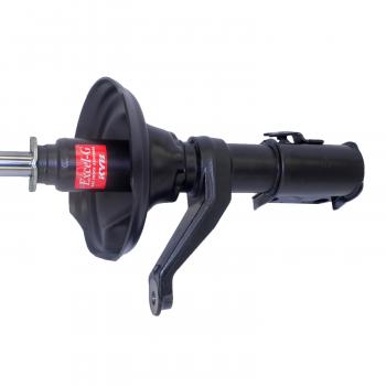 KYB 331049 Suspension Strut product image 1 of 4