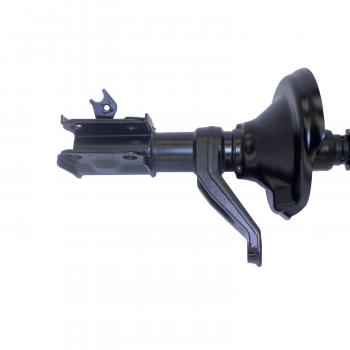 KYB 331049 Suspension Strut product image 2 of 4