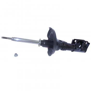 KYB 331049 Suspension Strut product image 3 of 4