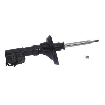 KYB 331049 Suspension Strut product image 4 of 4