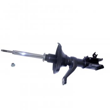KYB 331050 Suspension Strut product image 1 of 3