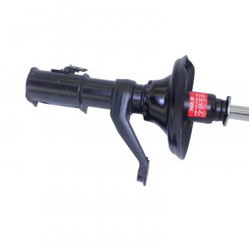 KYB 331050 Suspension Strut product image 2 of 3
