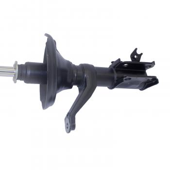 KYB 331050 Suspension Strut product image 3 of 3