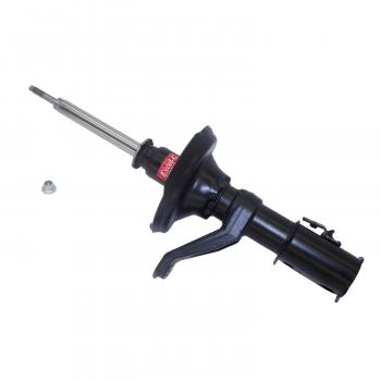 KYB 331051 Suspension Strut product image 1 of 3