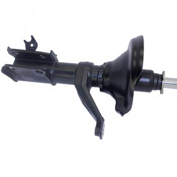 KYB 331051 Suspension Strut product image 2 of 3