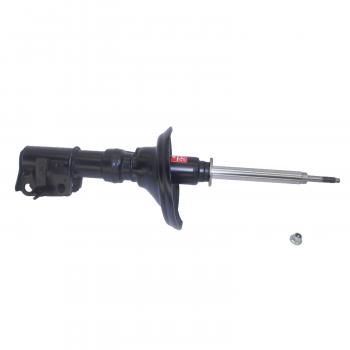 KYB 331051 Suspension Strut product image 3 of 3
