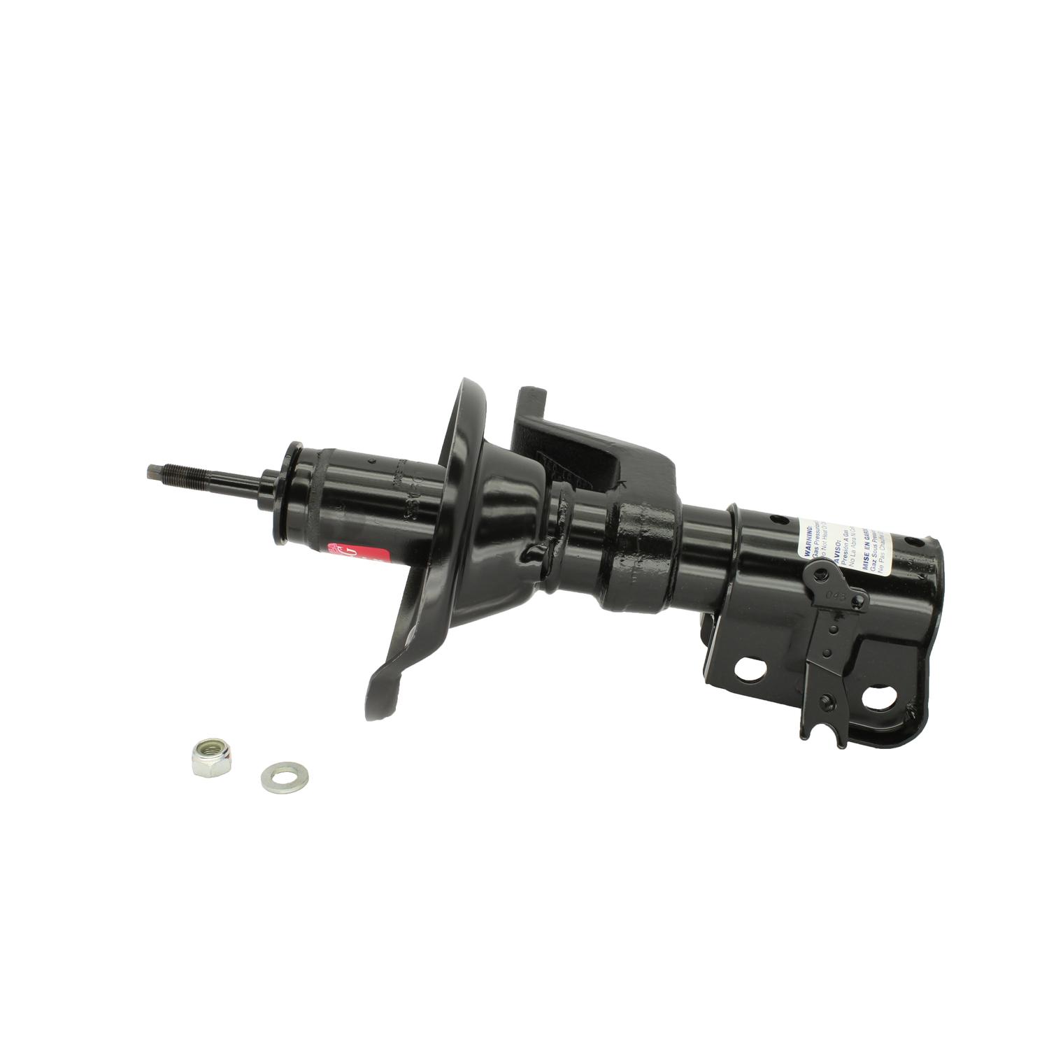 KYB 331601 - Suspension Strut KYB 331601 Suspension Strut product image 1 of 4