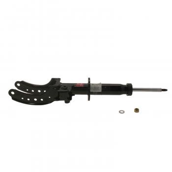 KYB 331613 Suspension Strut product image 1 of 2