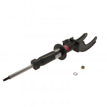 KYB 331613 Suspension Strut product image 2 of 2