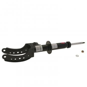 KYB 331614 Suspension Strut product image 1 of 2