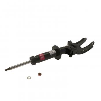 KYB 331614 Suspension Strut product image 2 of 2
