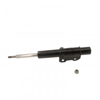 KYB 331702 Suspension Strut product image 1 of 3