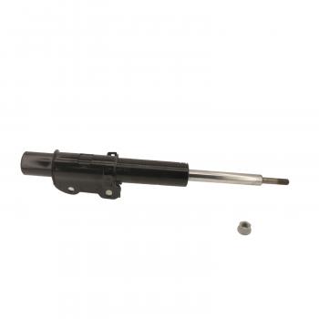 KYB 331702 Suspension Strut product image 3 of 3