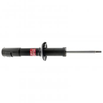 KYB 3320010 Suspension Strut product image 1 of 1