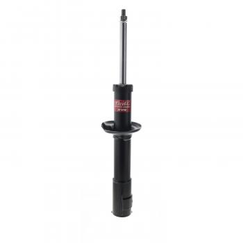 KYB 3320043 Suspension Strut product image 1 of 1